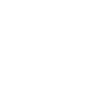 Roseburg alliance church