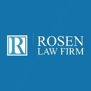 Rosen law llc