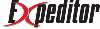 Expeditor Systems, Inc.