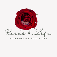 Roses-4-life