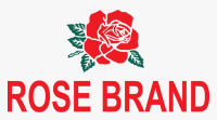 Roses brands