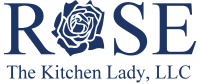 Rose, the kitchen lady, llc