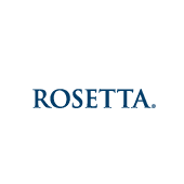 Rosetta enterprises, inc.
