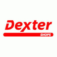 Dabra S.A - www.dextershops.com