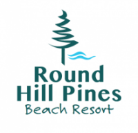 Round hill pines beach llc