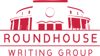 Roundhouse writing group, llc