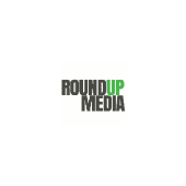 Roundup media