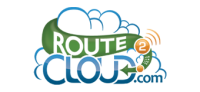 Route2cloud