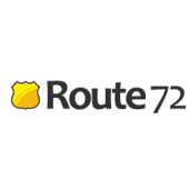 Route 72 systems, llc