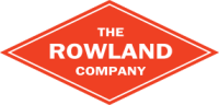 Rowland, johnson & company, p.a.