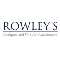 Rowleys auction service