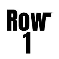 Row one brands