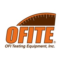 OFI Testing Equipment, Inc.
