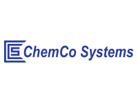Chemco systems