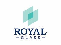 Royal glass