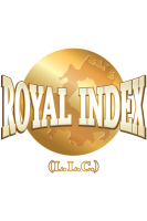 Royal index llc | dubai