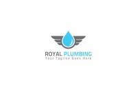 Royal plumbing corp
