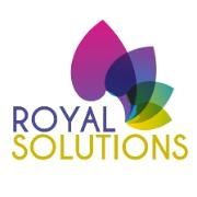 Royal solutions