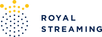 Royal streaming
