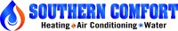 Southern Comfort Heating & Air