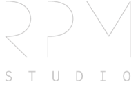 Rpm studio : interior architecture & design