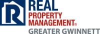 Real property management of greater gwinnett