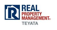 Real property management teyata