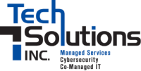 Tech solutions | rpocorp inc.