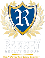 Ramsey real estate group