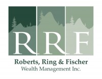 Roberts, ring & fischer wealth management, inc.