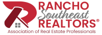 Rancho southeast association of realtors