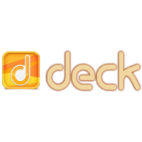 Deck App Technologies Private Limited
