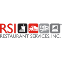 Rsi - restaurant services inc.