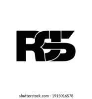 Rsj consulting