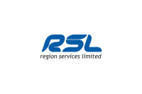 Rsl region services ltd