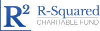 R squared charitable fund