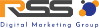 Rss digital marketing group