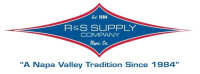 R&s supply company inc.