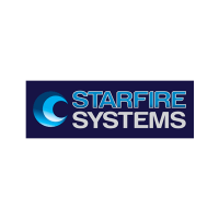 Starfire systems