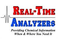Real-time analyzers, inc.
