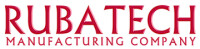Rubatech manufacturing company