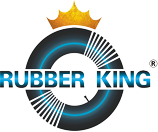 Rubber king tyres india pvt ltd