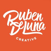 Ruben deluna creative
