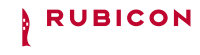 Rubicon properties