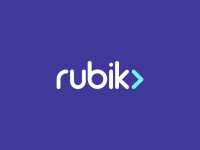 Rubik's technologies