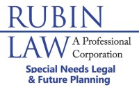 Rubin law plc