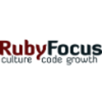 Rubyfocus