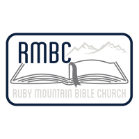 Ruby mountain bible church