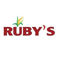 Ruby's gourmet