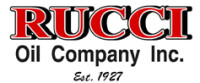 Rucci oil company, inc.